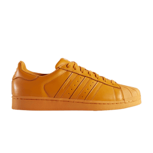 Adidas Superstar Supercolor Pack