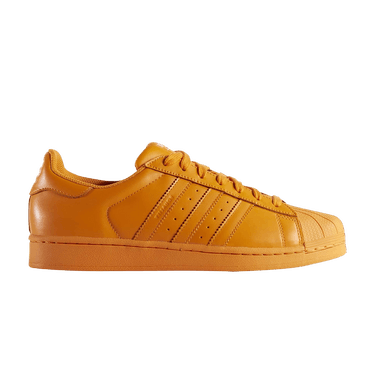 Adidas Superstar Supercolor Pack