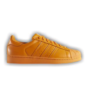 Adidas Superstar Supercolor Pack