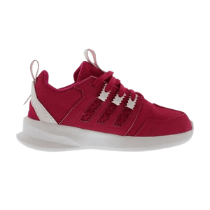 Adidas SL Loop C 'Bold Pink'