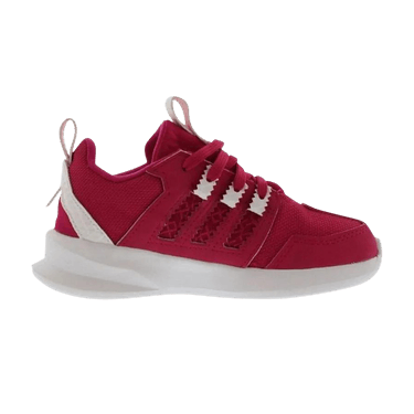 Adidas SL Loop C 'Bold Pink'