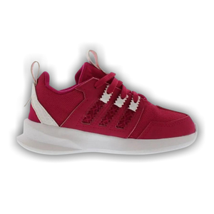 Adidas SL Loop C 'Bold Pink'