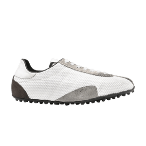 Maison Margiela Sprinter Low 'White Grey'