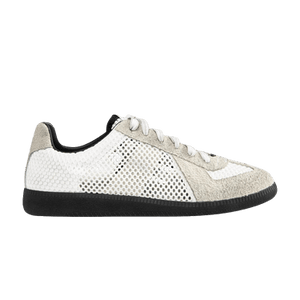 Maison Margiela Replica 'Grey'