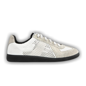 Maison Margiela Replica 'Grey'