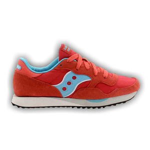 Saucony DXN Trainer