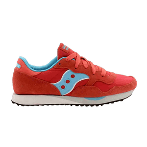 Saucony DXN Trainer