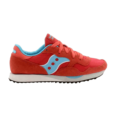 Saucony DXN Trainer