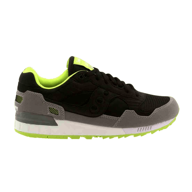 Saucony Shadow 5000 S70033 61