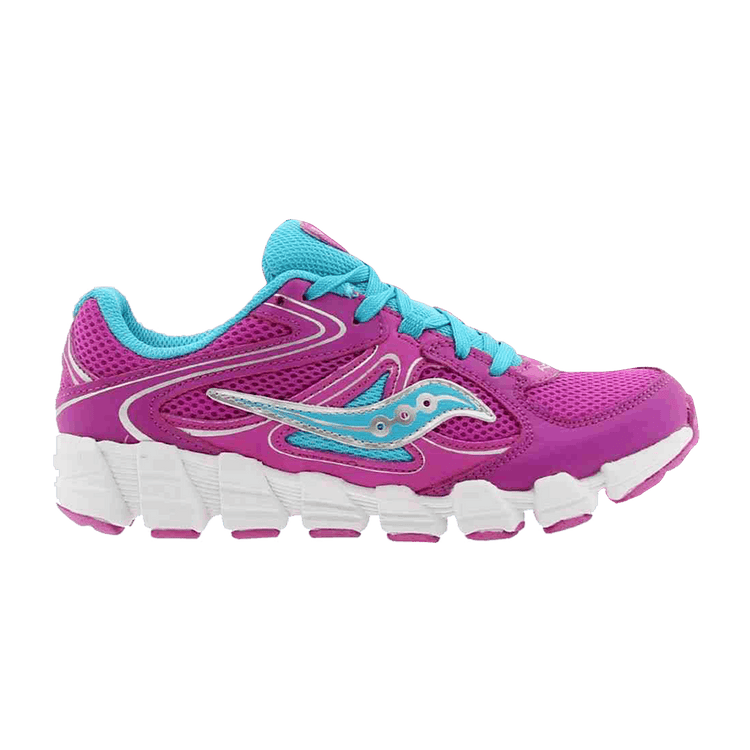 Saucony Big Kids Kotaro SY51894