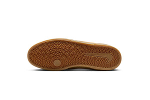 Nike Malor TE SB 'Wheat'