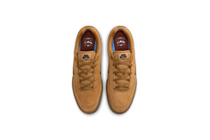 Nike Malor TE SB 'Wheat'