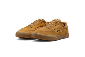 Nike Malor TE SB 'Wheat'