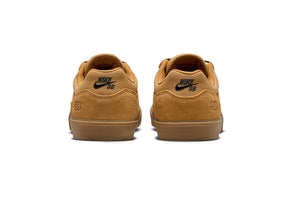 Nike Malor TE SB 'Wheat'