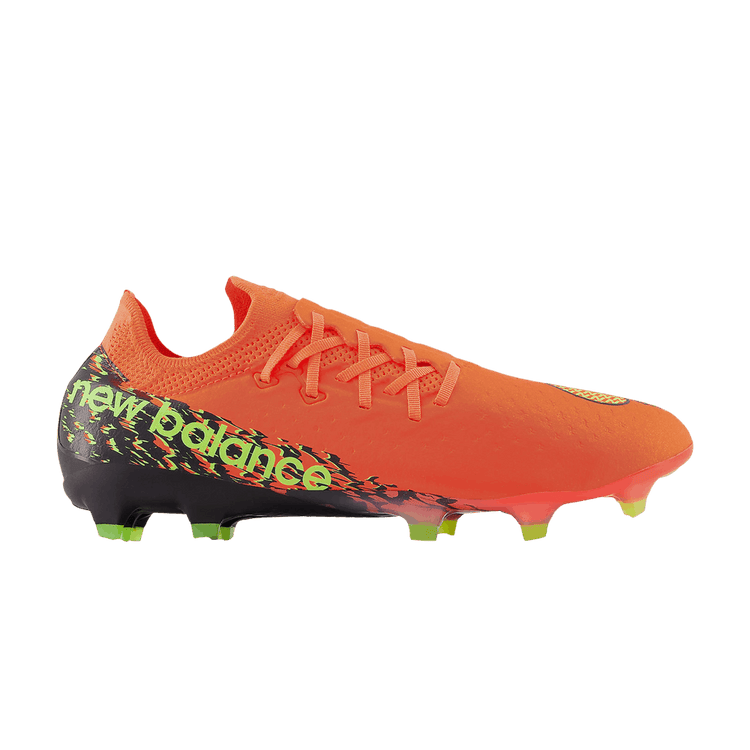 New Balance Furon v7 Pro FG 'Dizzy Heights Pack' SF1FDF7