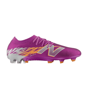 New Balance Furon V8 Elite FG 'Energy Rush Pack'