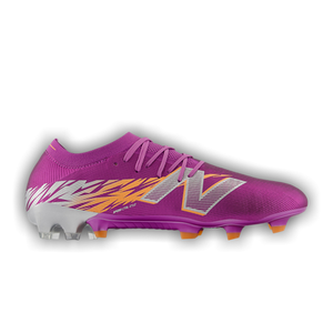 New Balance Furon V8 Elite FG 'Energy Rush Pack'