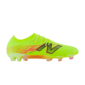 New Balance Furon V8 Elite FG 'First Edition Pack'