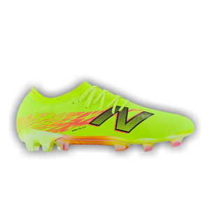 New Balance Furon V8 Elite FG 'First Edition Pack'