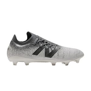 New Balance Furon V7+ Pro FG 'Grey Day 2024'