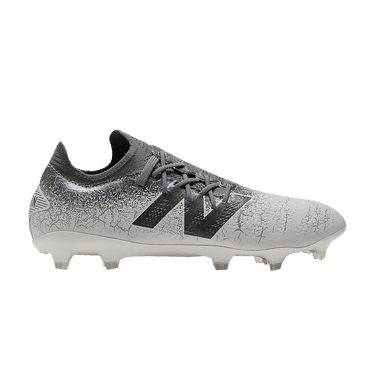 New Balance Furon V7+ Pro FG 'Grey Day 2024'