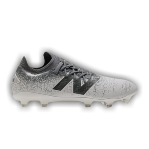 New Balance Furon V7+ Pro FG 'Grey Day 2024'