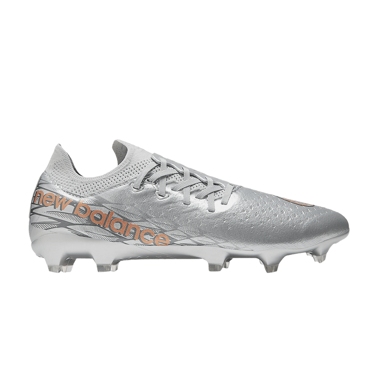 New Balance Furon v7 Pro FG 'Own Now Pack' SF1FGG7
