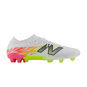 New Balance Furon V8 Elite FG 'Flash Point Pack'