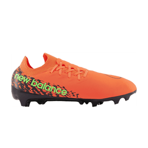New Balance Furon v7 Destroy FG 2E Wide 'Dizzy Heights Pack'
