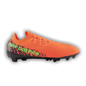 New Balance Furon v7 Destroy FG 2E Wide 'Dizzy Heights Pack'