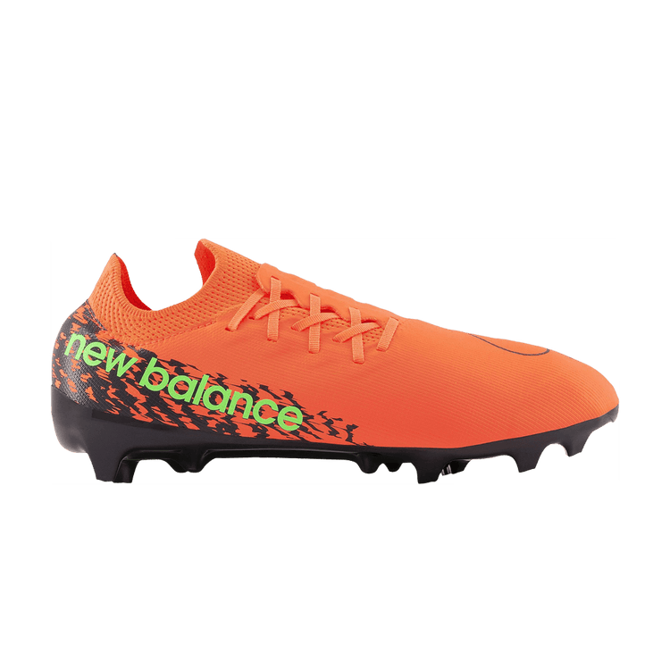 New Balance Furon v7 Destroy FG 'Dizzy Heights Pack' SF2FDF7