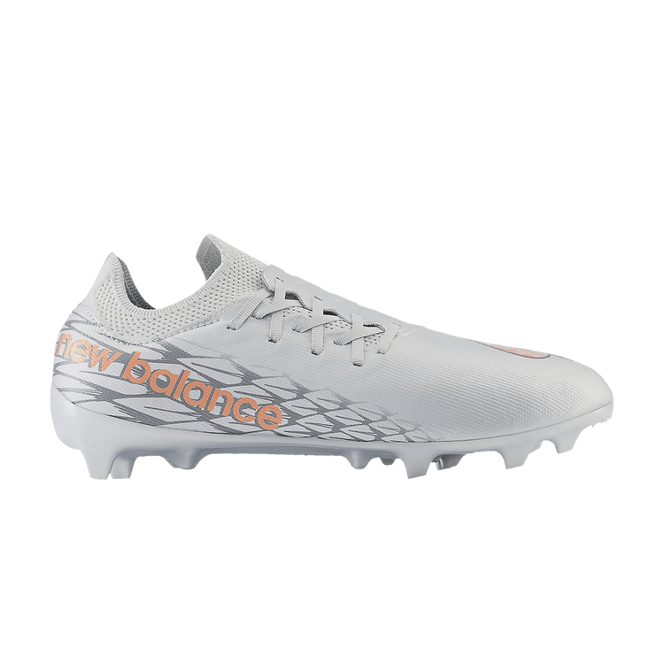 New Balance Furon v7 Destroy FG 'Own Now Pack' SF2FGG7