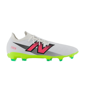New Balance Furon V7+ Destroy FG 'United In FuelCell Pack'
