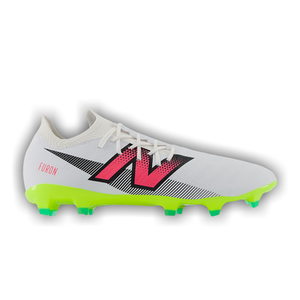 New Balance Furon V7+ Destroy FG 'United In FuelCell Pack'