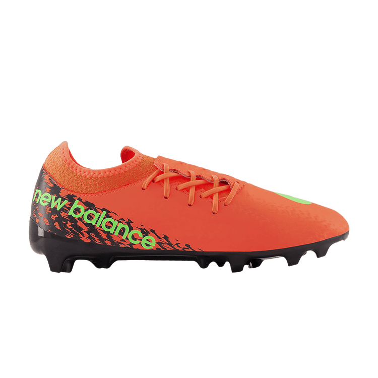 New Balance Furon v7 Dispatch FG 2E Wide 'Dizzy Heights Pack' SF3FDF7 2E