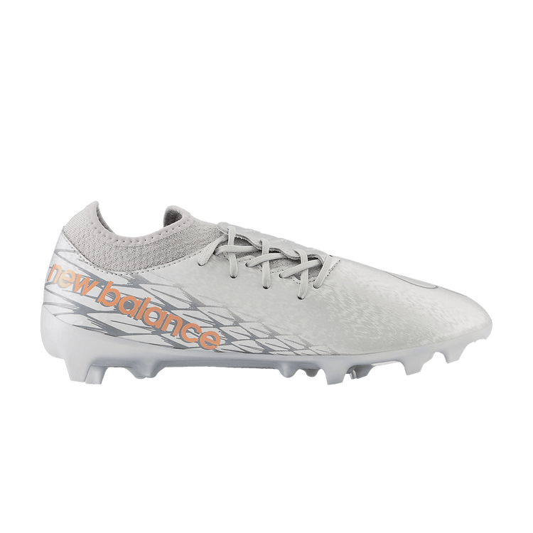 New Balance Furon v7 Dispatch FG 'Own Now Pack' SF3FGG7