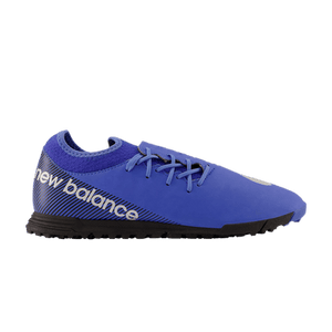 New Balance Furon v7 Dispatch TF 'Headline Taker Pack'