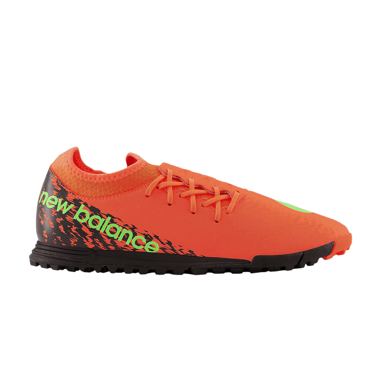 New Balance Furon v7 Dispatch TF 'Dizzy Heights Pack' SF3TDF7