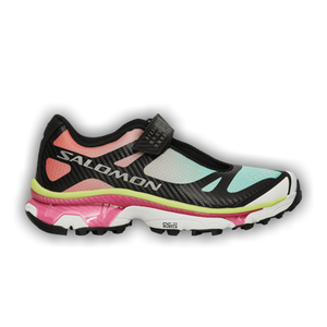 MM6 Maison Margiela x Salomon XT-Mary Jane 'Ginger Electric Green'