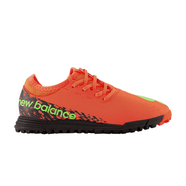 New Balance Furon v7 Dispatch TF Big Kid 'Dizzy Heights Pack' SJF3TDF7
