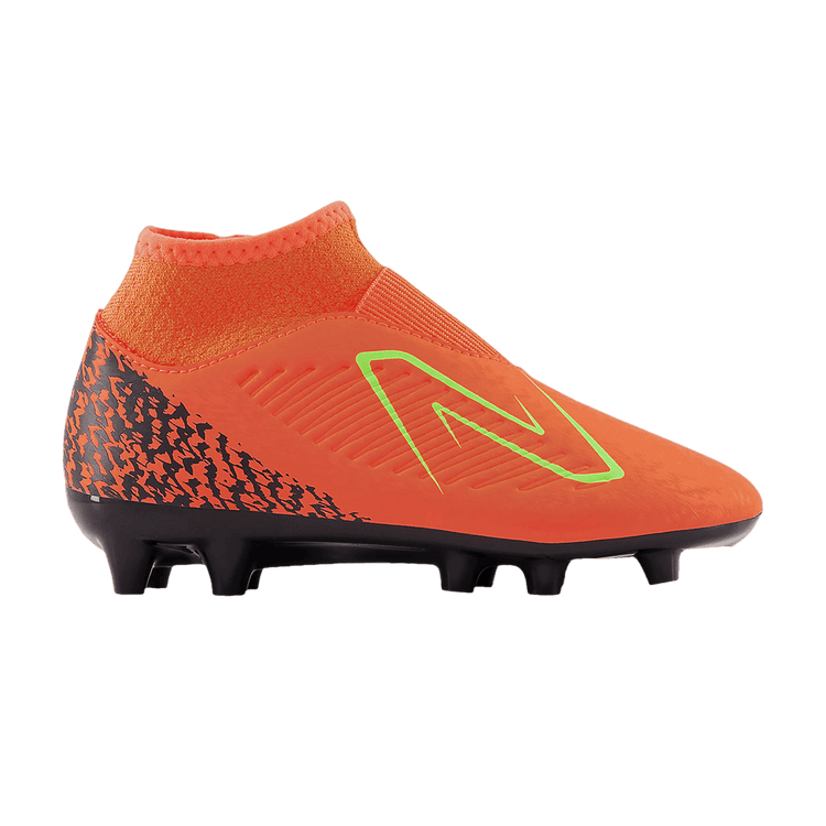 New Balance Tekela v4 Magique FG Big Kid 'Dizzy Heights Pack' SJT3FDF4