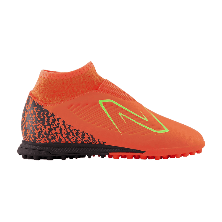 New Balance Tekela v4 Magique TF Big Kid 'Dizzy Heights Pack' SJT3TDF4