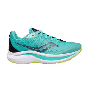Saucony Endorphin KDZ Big Kid 'Mint'