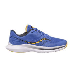 Saucony Kinvara 13 Big Kid 'Horizon Gold'