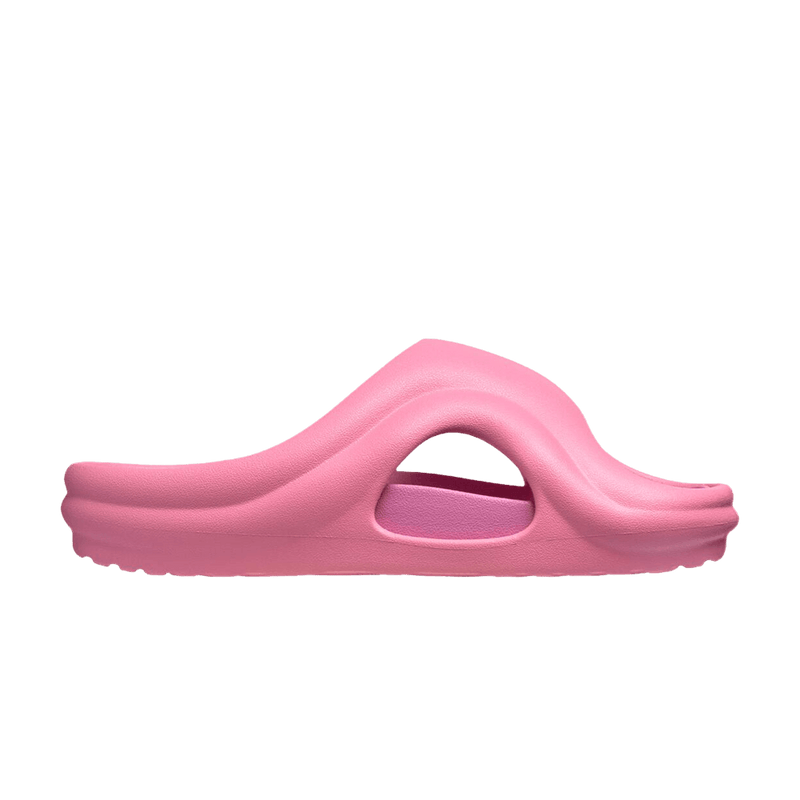 SKYLRK Beach Slide 'Gum' SLF003 8003