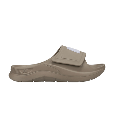 New Balance 202XA 'Arid Stone'