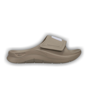 New Balance 202XA 'Arid Stone'