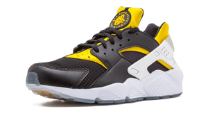Nike Air Huarache Premium 'Berlin'
