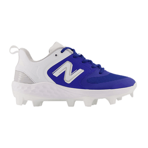 New Balance Wmns Fresh Foam Velo v3 Molded 'Blue'