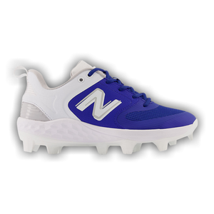 New Balance Wmns Fresh Foam Velo v3 Molded 'Blue'